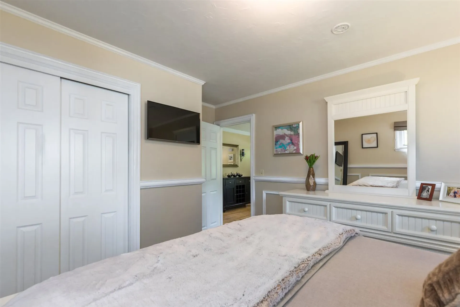 27 Fields Road Portsmouth NH 03801