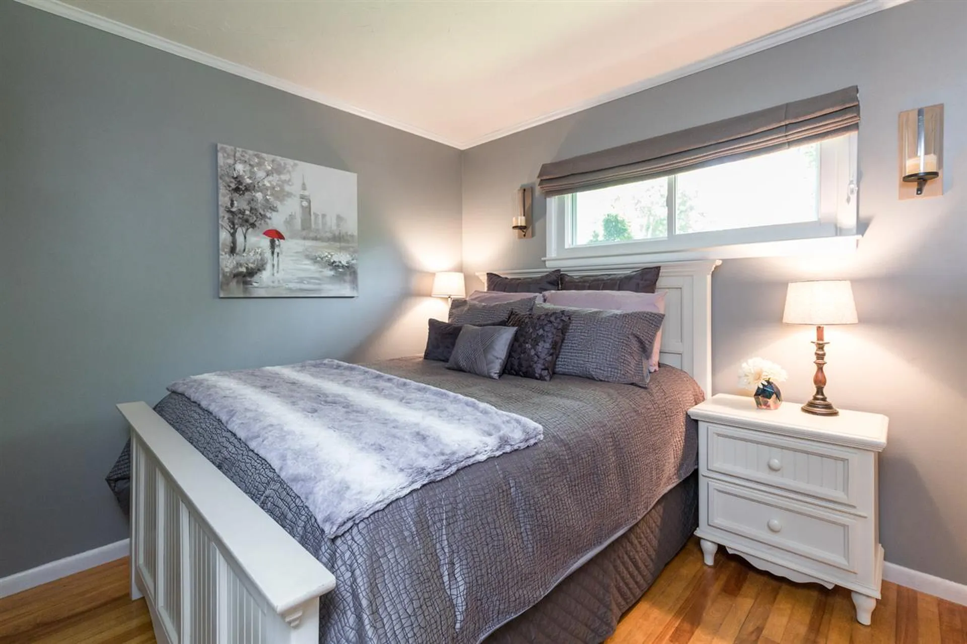 27 Fields Road Portsmouth NH 03801