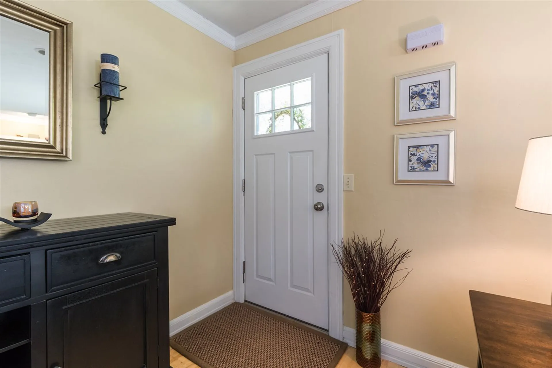 27 Fields Road Portsmouth NH 03801