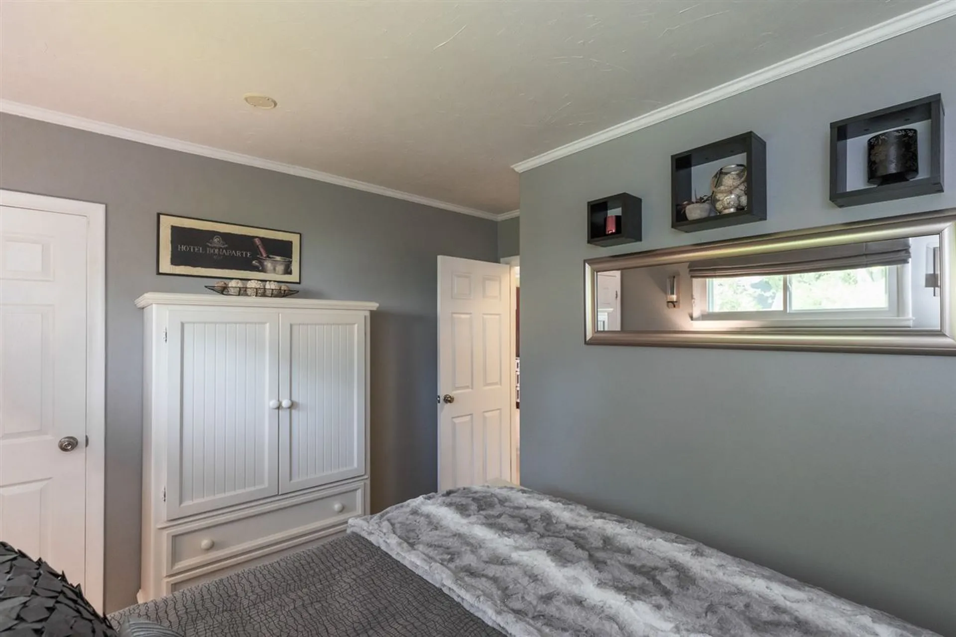 27 Fields Road Portsmouth NH 03801