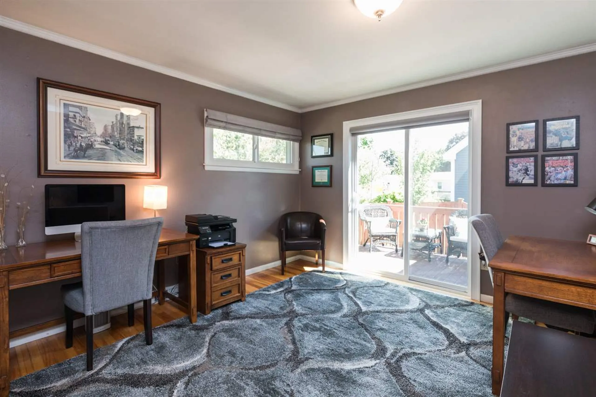 27 Fields Road Portsmouth NH 03801