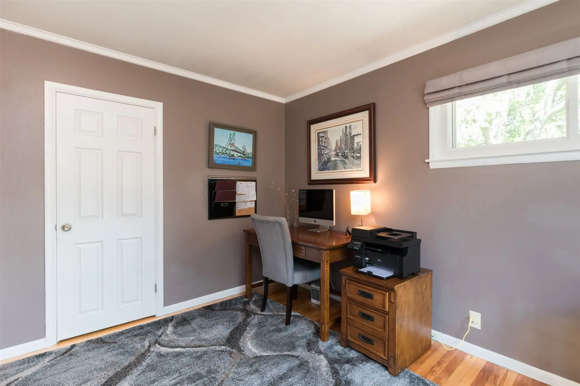 27 Fields Road Portsmouth NH 03801
