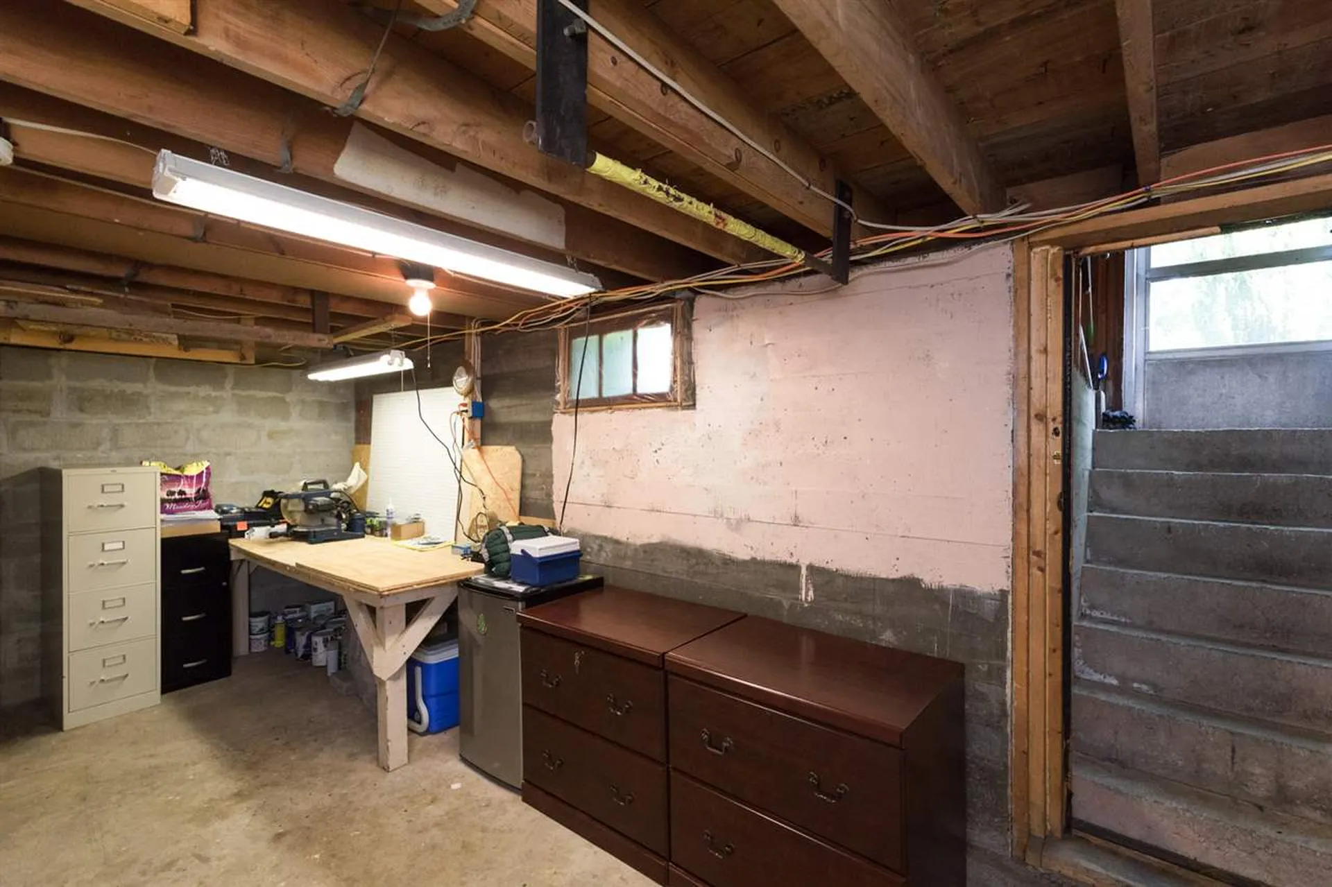 27 Fields Road Portsmouth NH 03801