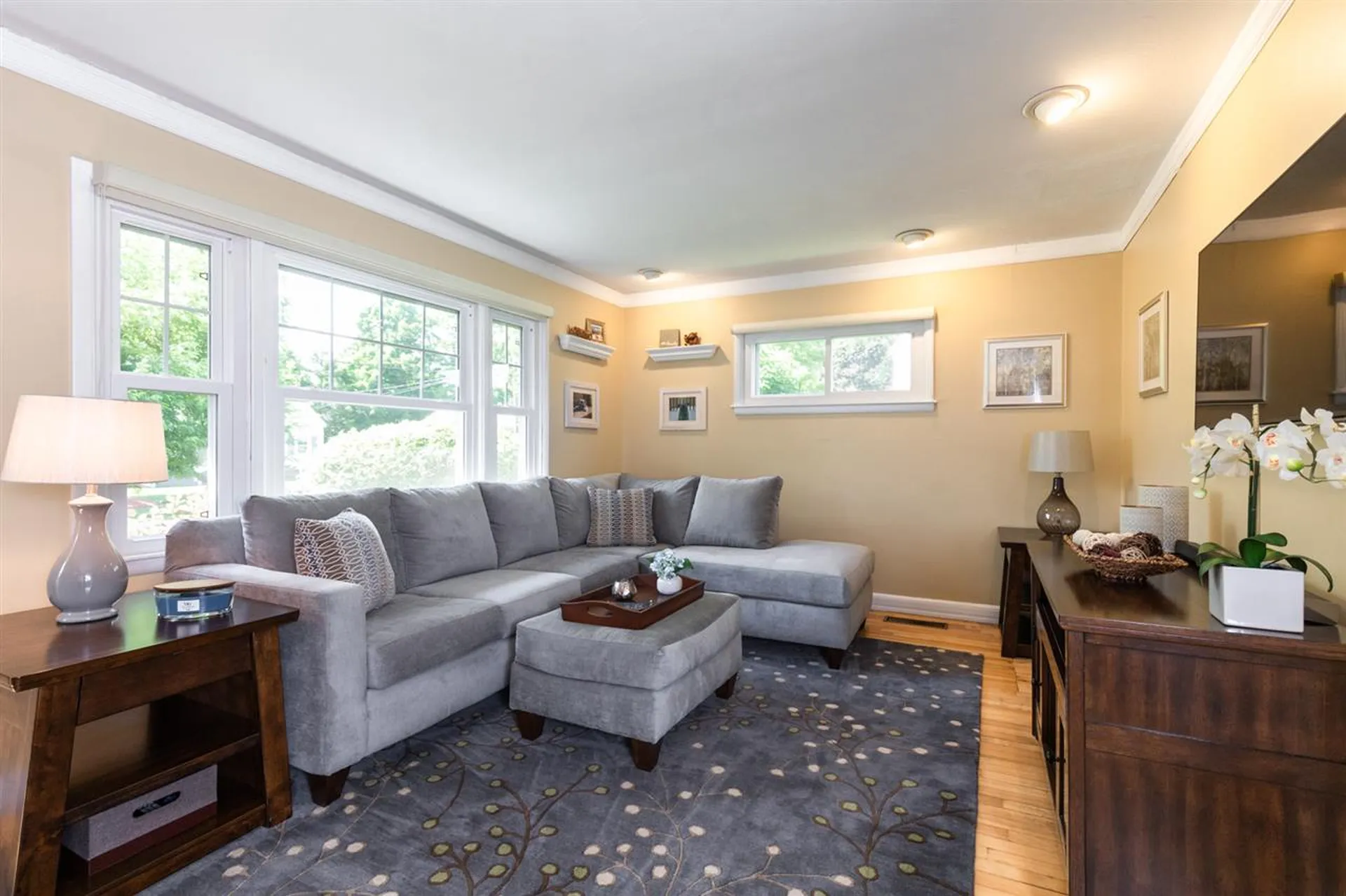 27 Fields Road Portsmouth NH 03801