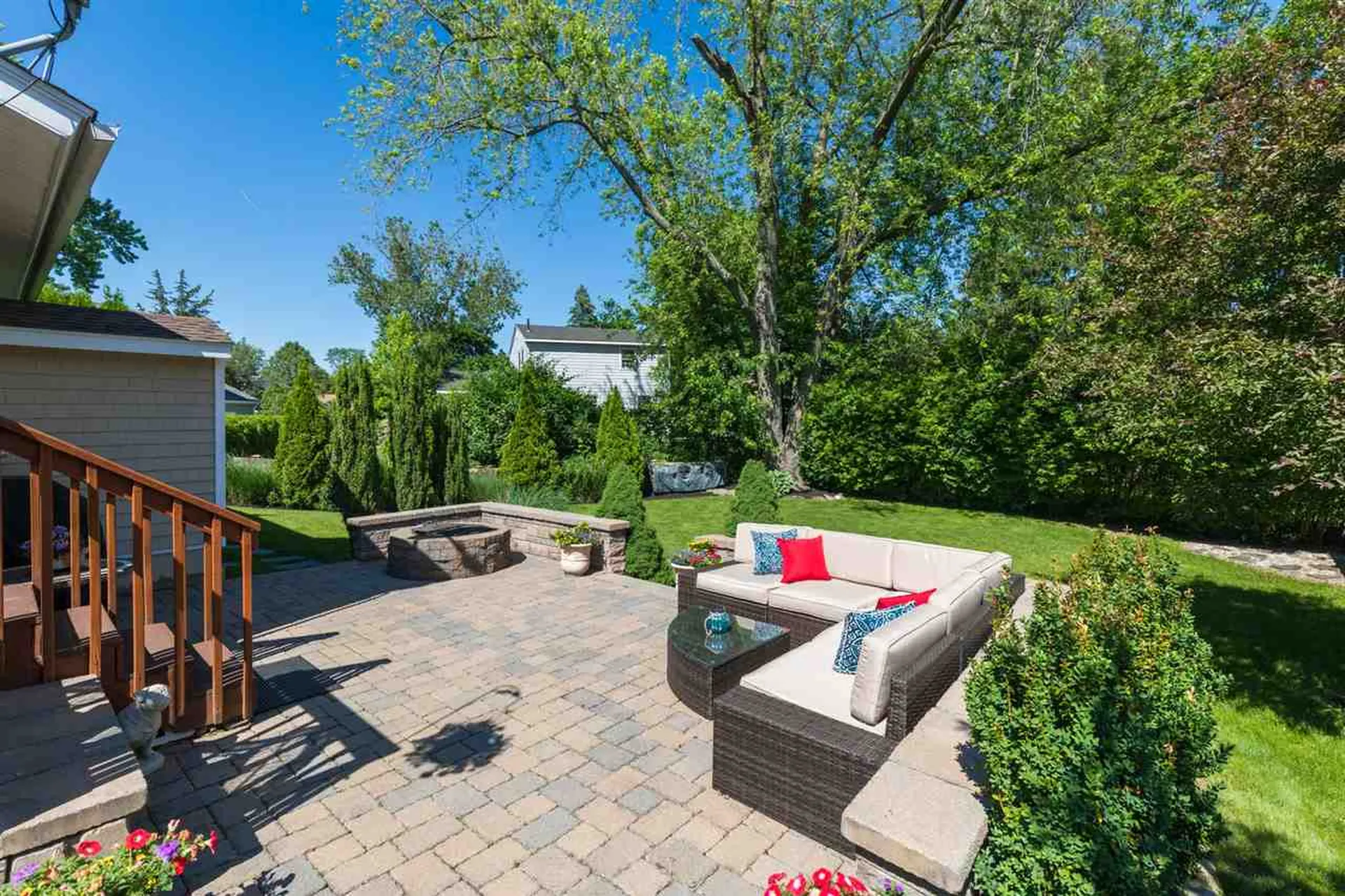 27 Fields Road Portsmouth NH 03801