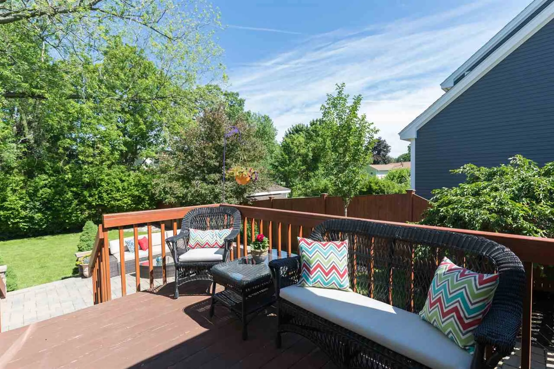 27 Fields Road Portsmouth NH 03801