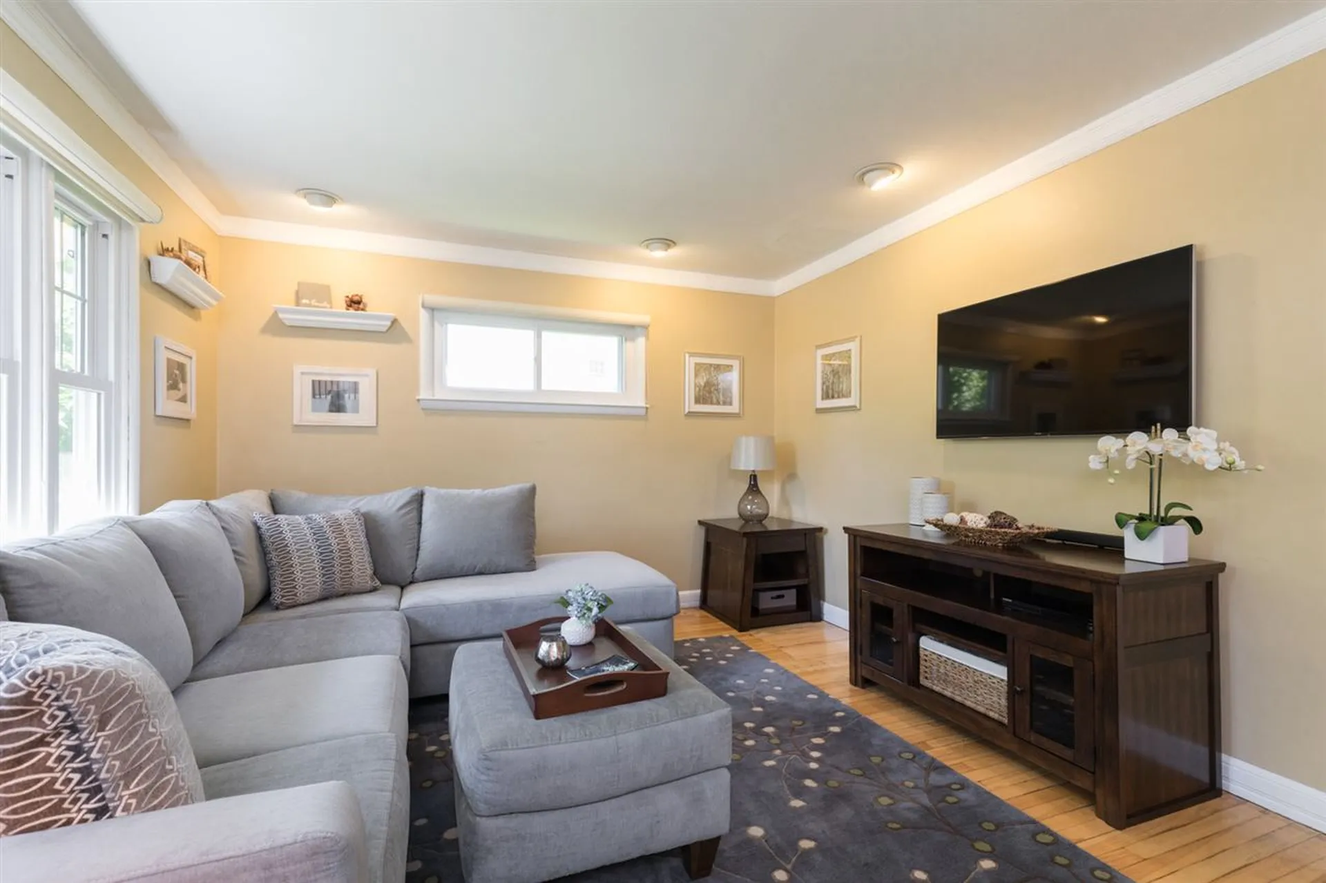 27 Fields Road Portsmouth NH 03801