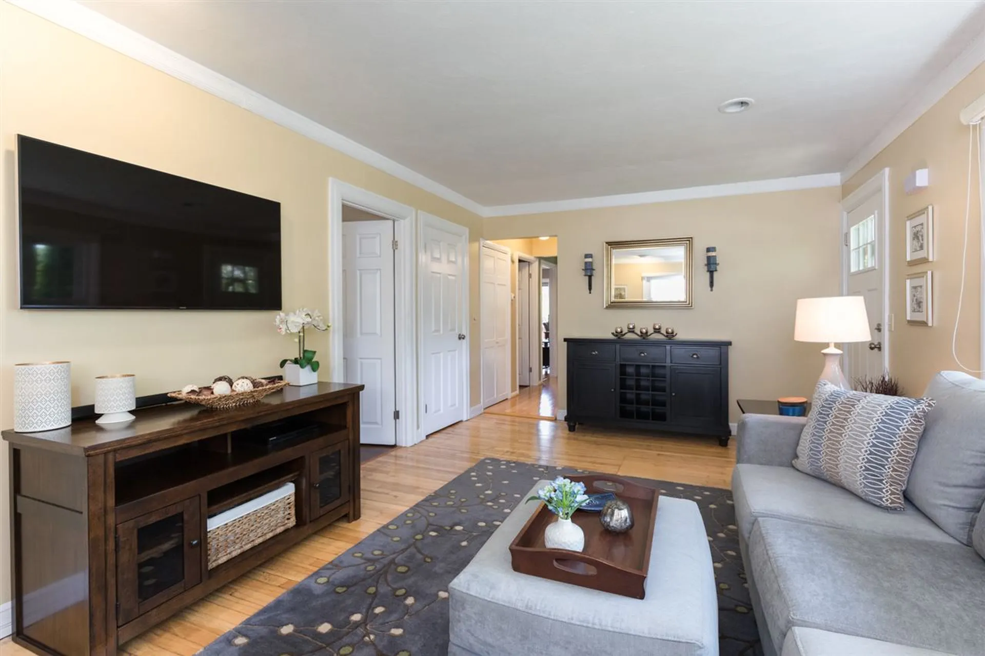 27 Fields Road Portsmouth NH 03801