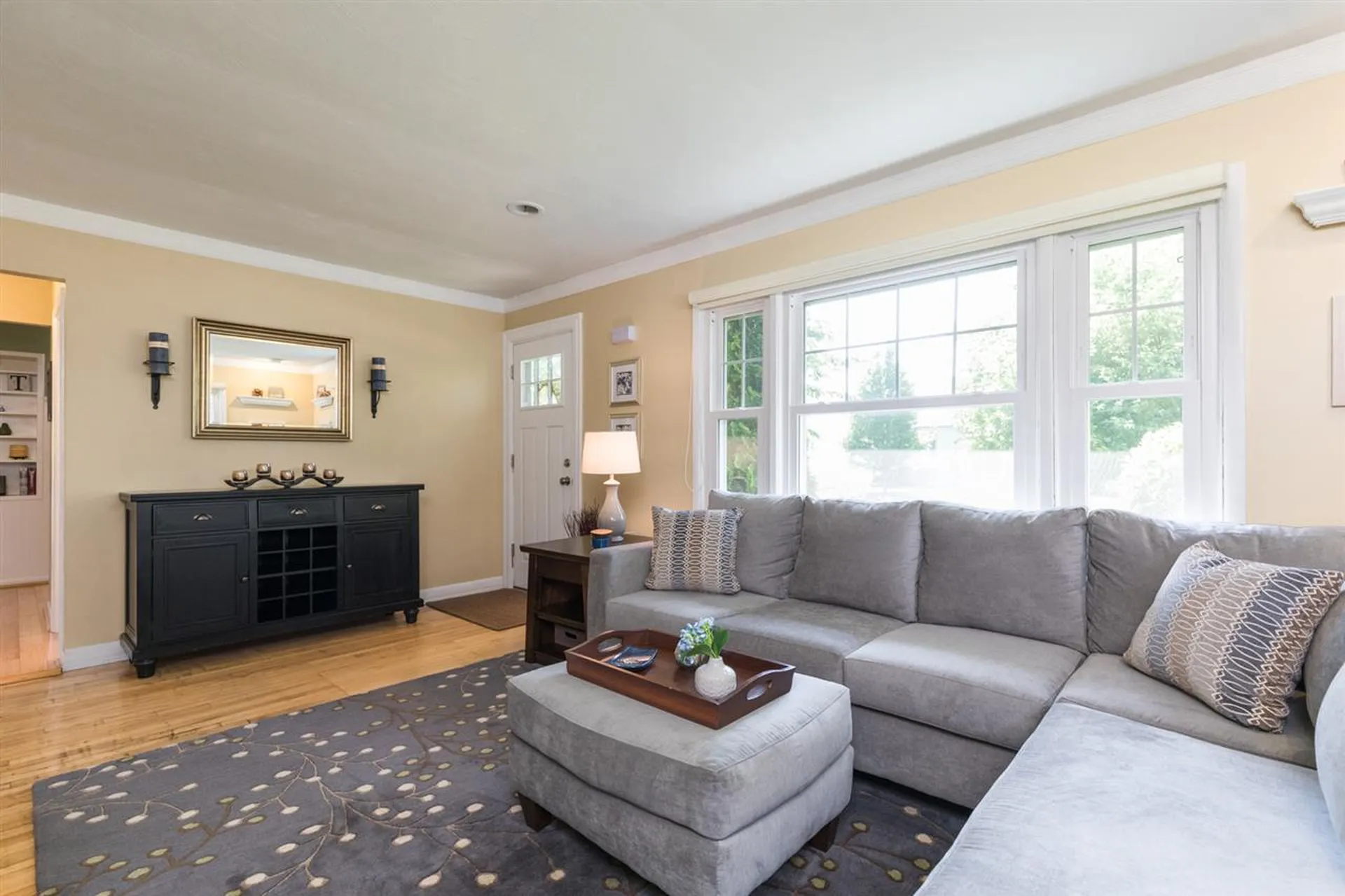 27 Fields Road Portsmouth NH 03801