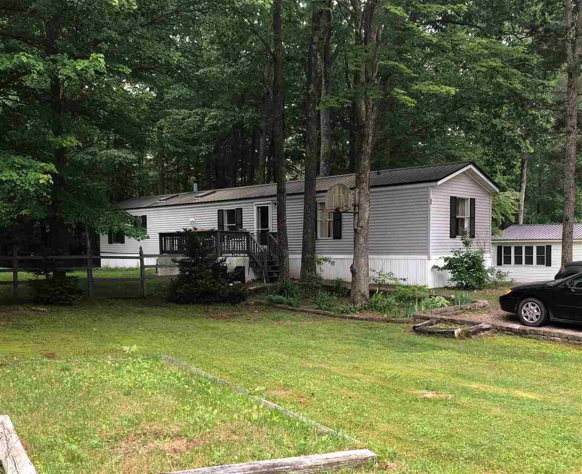 68 Goldfinch Road Barrington NH 03825