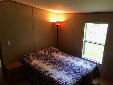 68 Goldfinch Road Barrington NH 03825