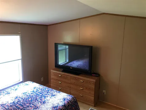 68 Goldfinch Road Barrington NH 03825