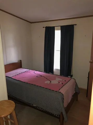 68 Goldfinch Road Barrington NH 03825