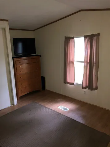 68 Goldfinch Road Barrington NH 03825