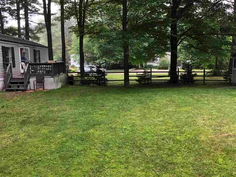 68 Goldfinch Road Barrington NH 03825