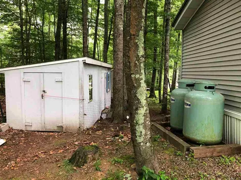 68 Goldfinch Road Barrington NH 03825
