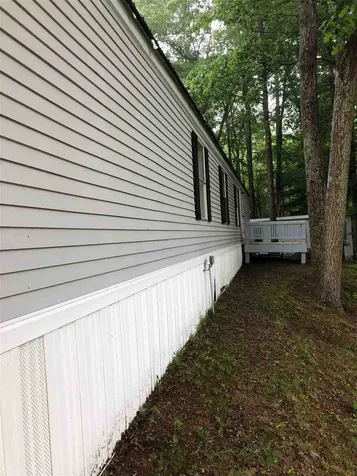68 Goldfinch Road Barrington NH 03825