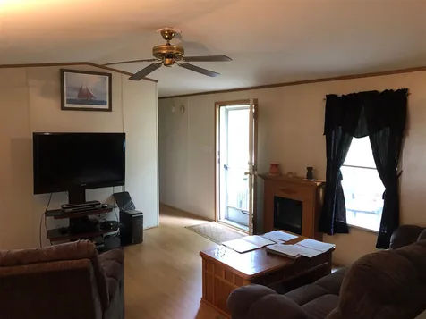 68 Goldfinch Road Barrington NH 03825