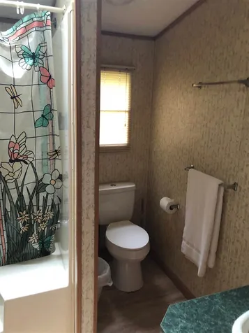 68 Goldfinch Road Barrington NH 03825