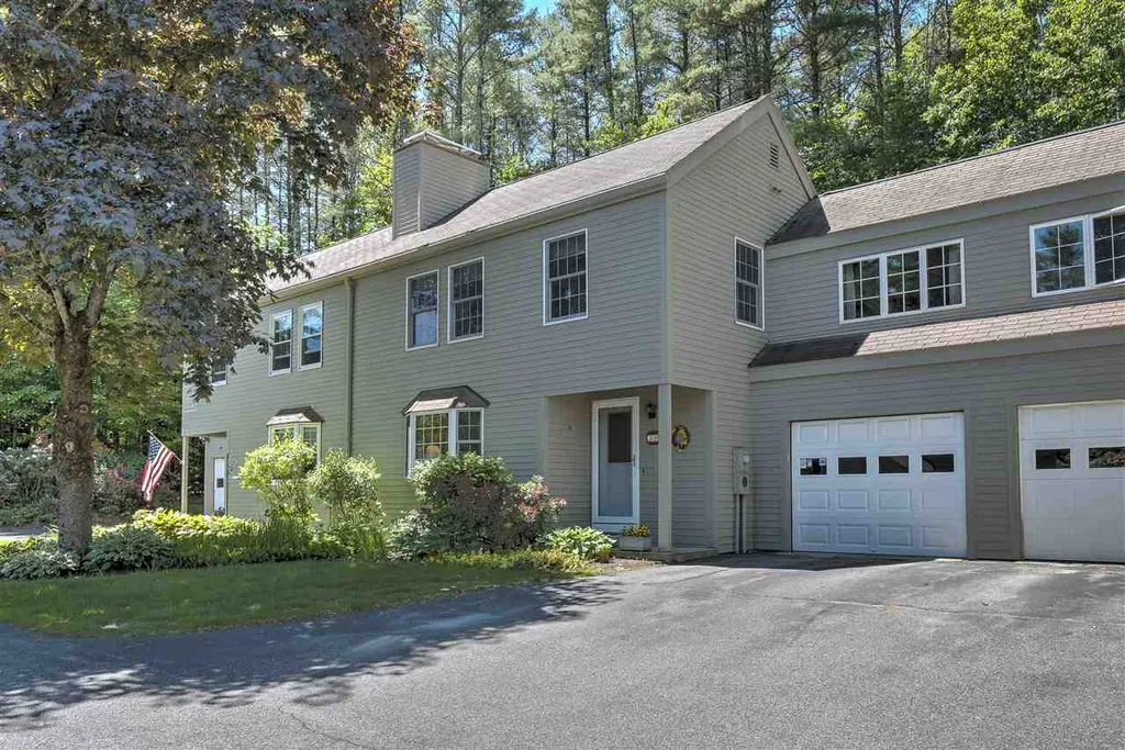 35 Base Hill Road Keene NH 03431