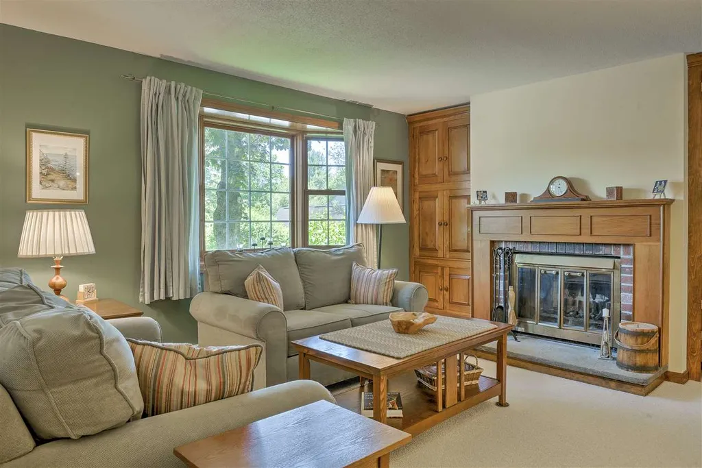 35 Base Hill Road Keene NH 03431