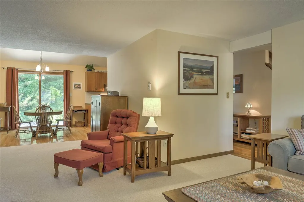 35 Base Hill Road Keene NH 03431