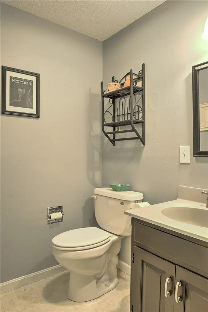 35 Base Hill Road Keene NH 03431