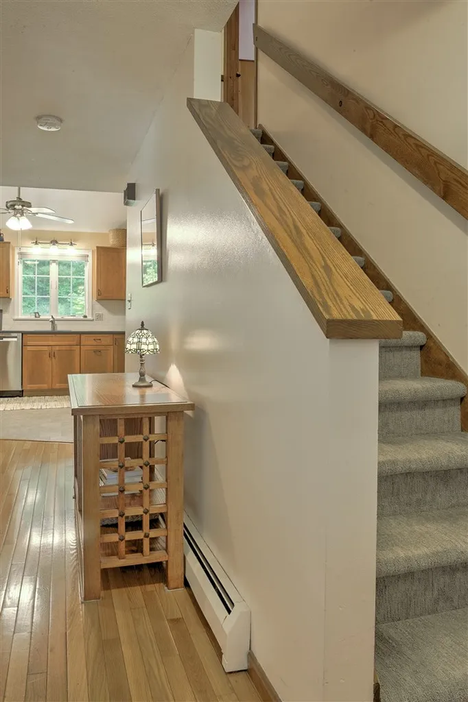 35 Base Hill Road Keene NH 03431