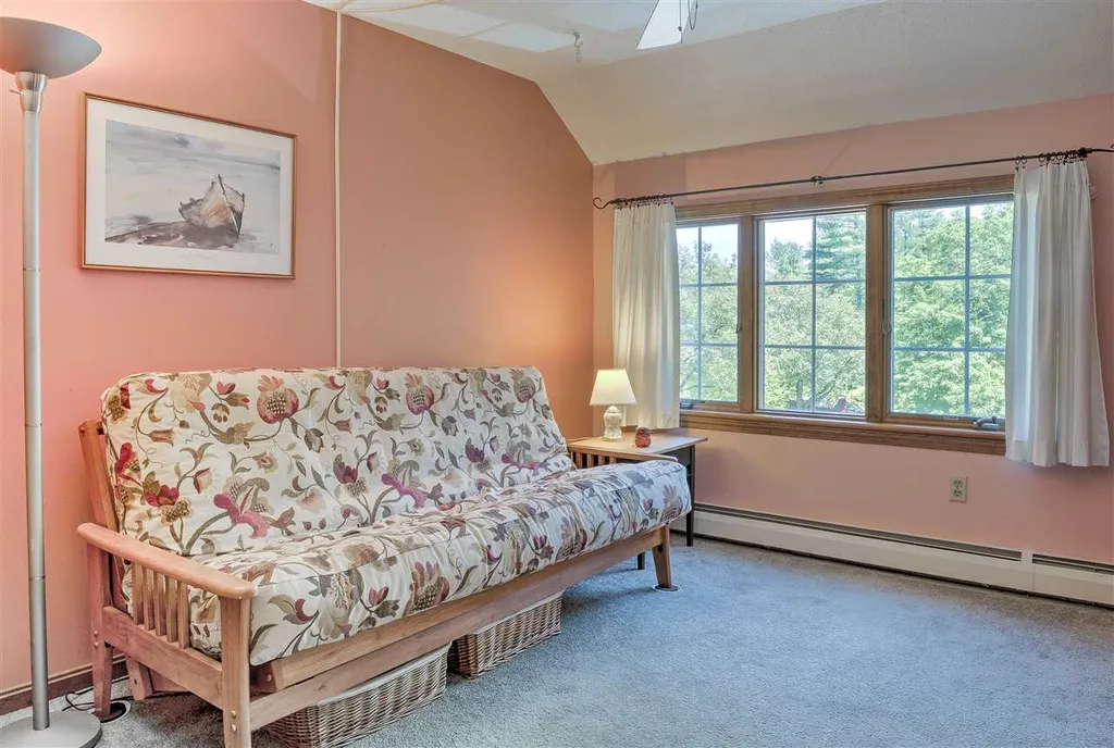 35 Base Hill Road Keene NH 03431