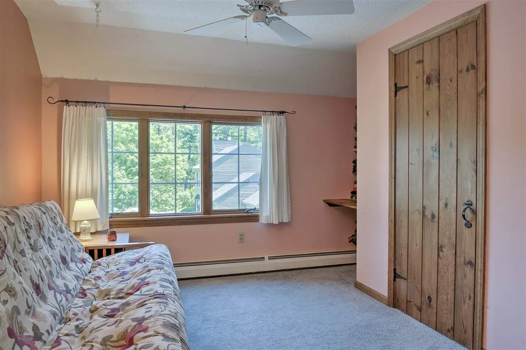 35 Base Hill Road Keene NH 03431
