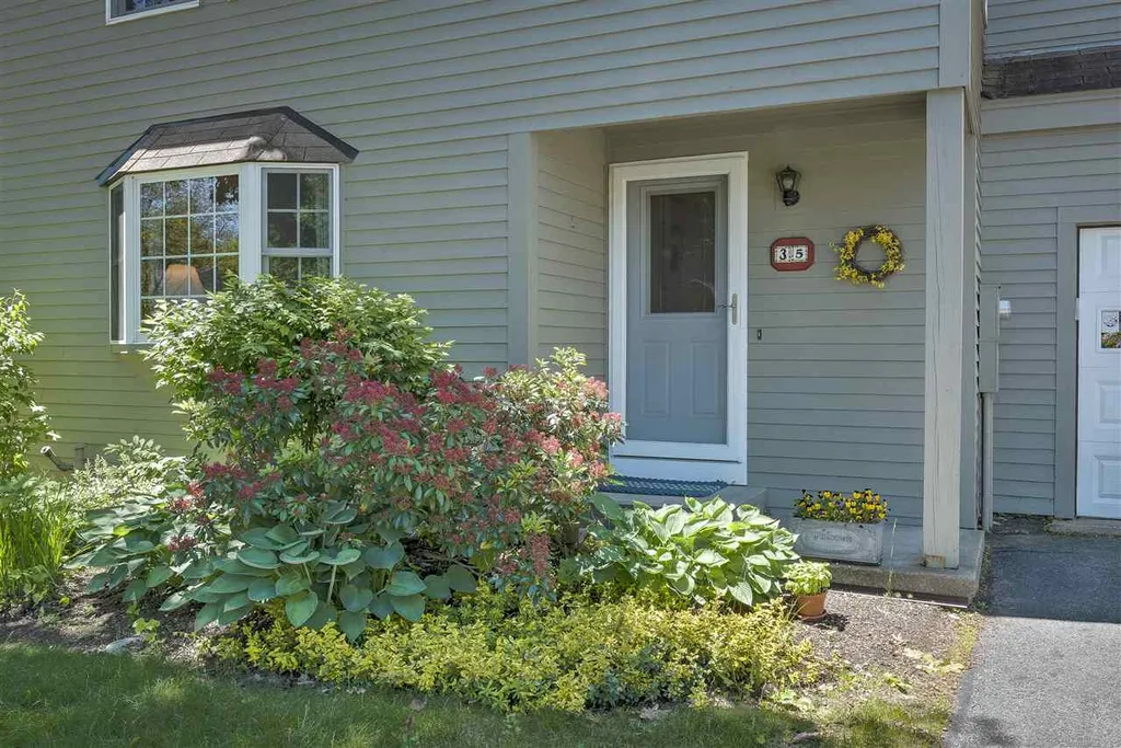 35 Base Hill Road Keene NH 03431