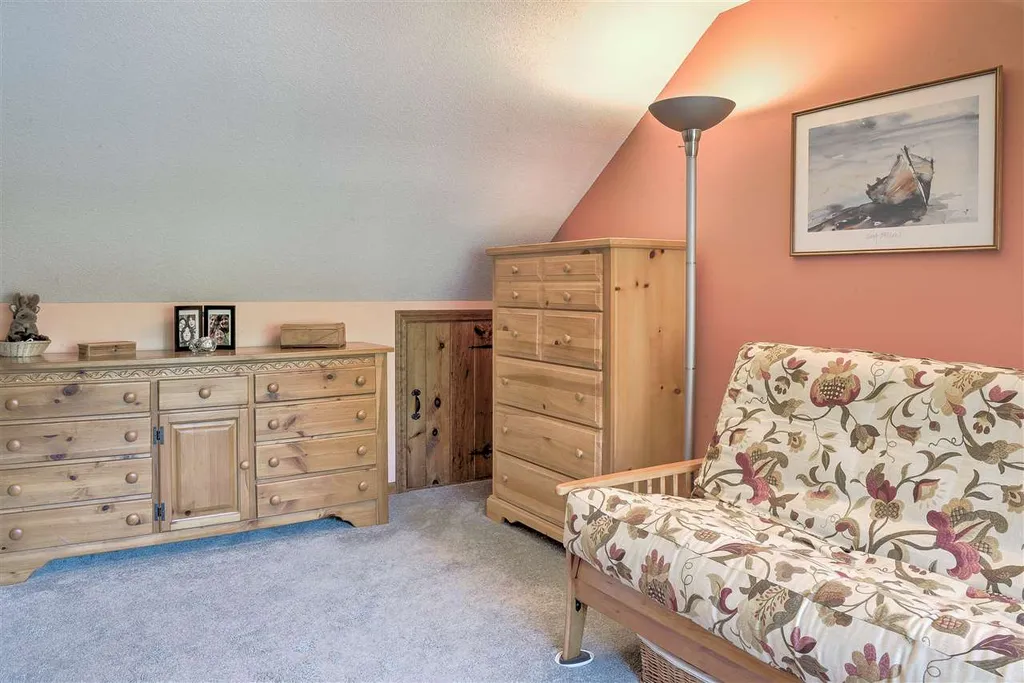 35 Base Hill Road Keene NH 03431
