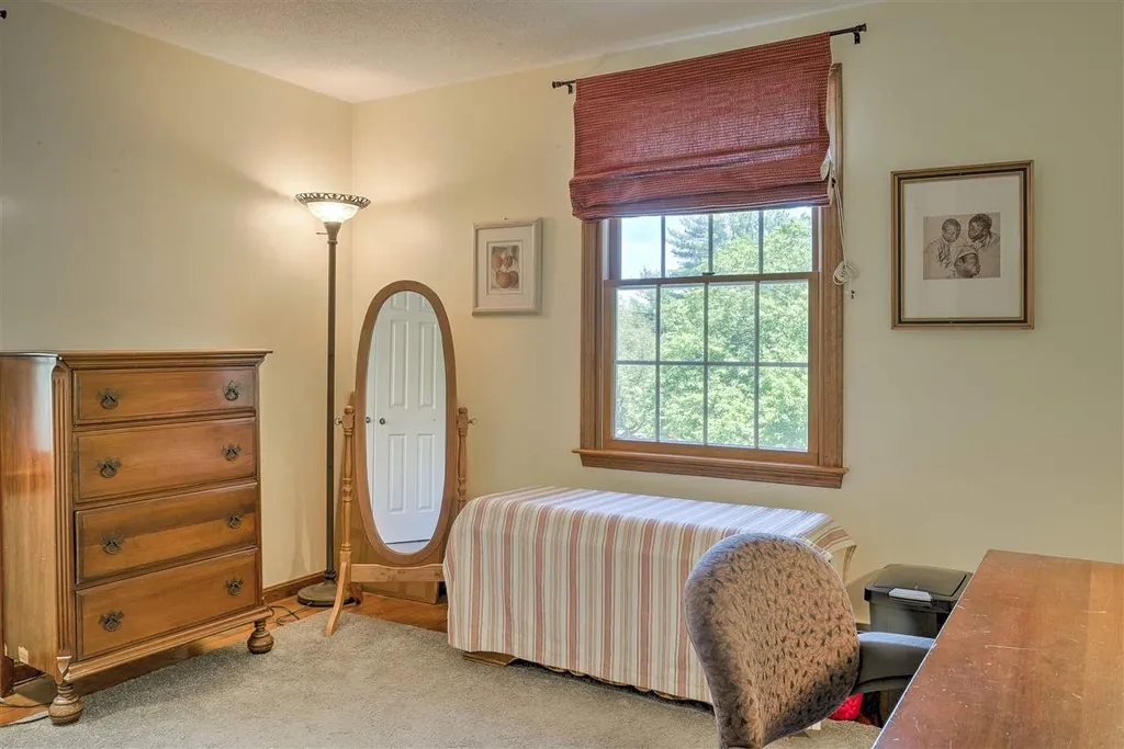 35 Base Hill Road Keene NH 03431