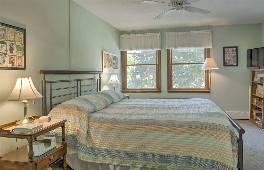 35 Base Hill Road Keene NH 03431