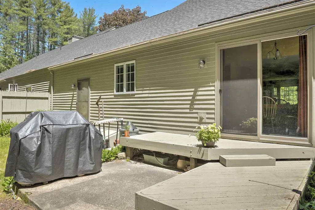 35 Base Hill Road Keene NH 03431