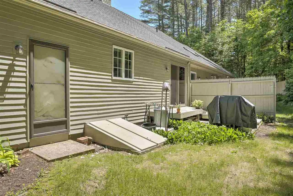 35 Base Hill Road Keene NH 03431