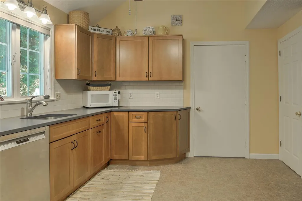 35 Base Hill Road Keene NH 03431