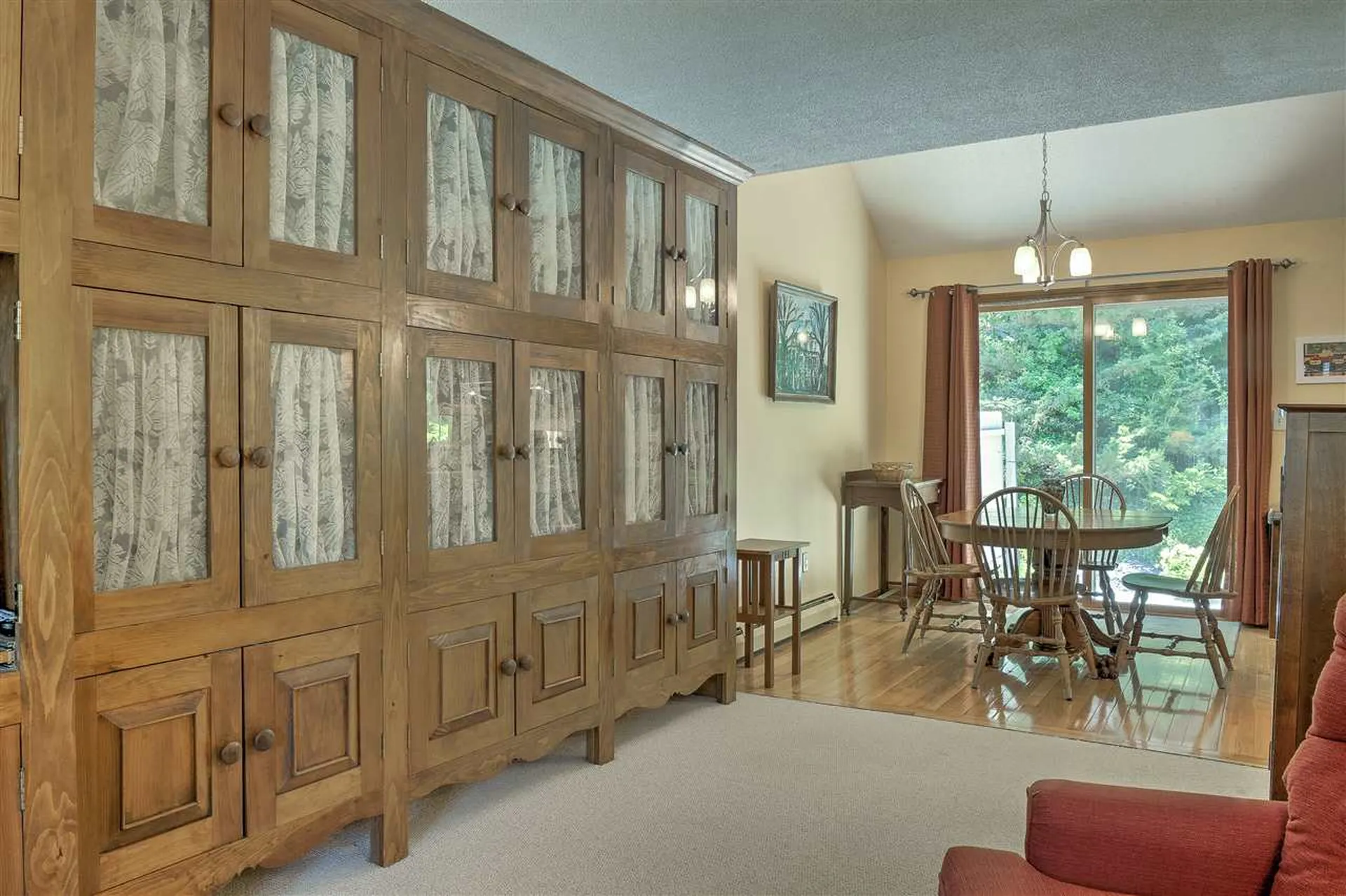 35 Base Hill Road Keene NH 03431