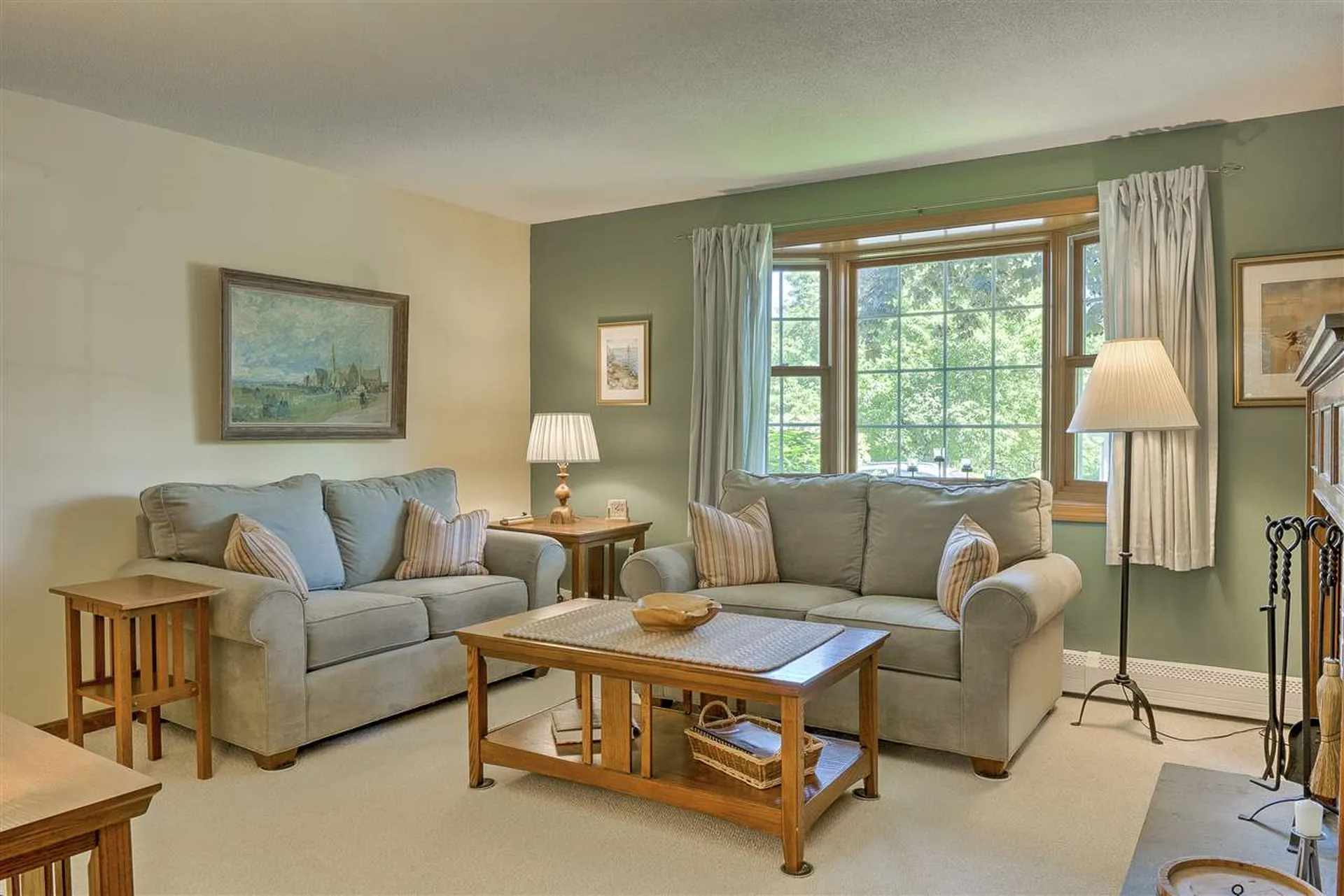 35 Base Hill Road Keene NH 03431