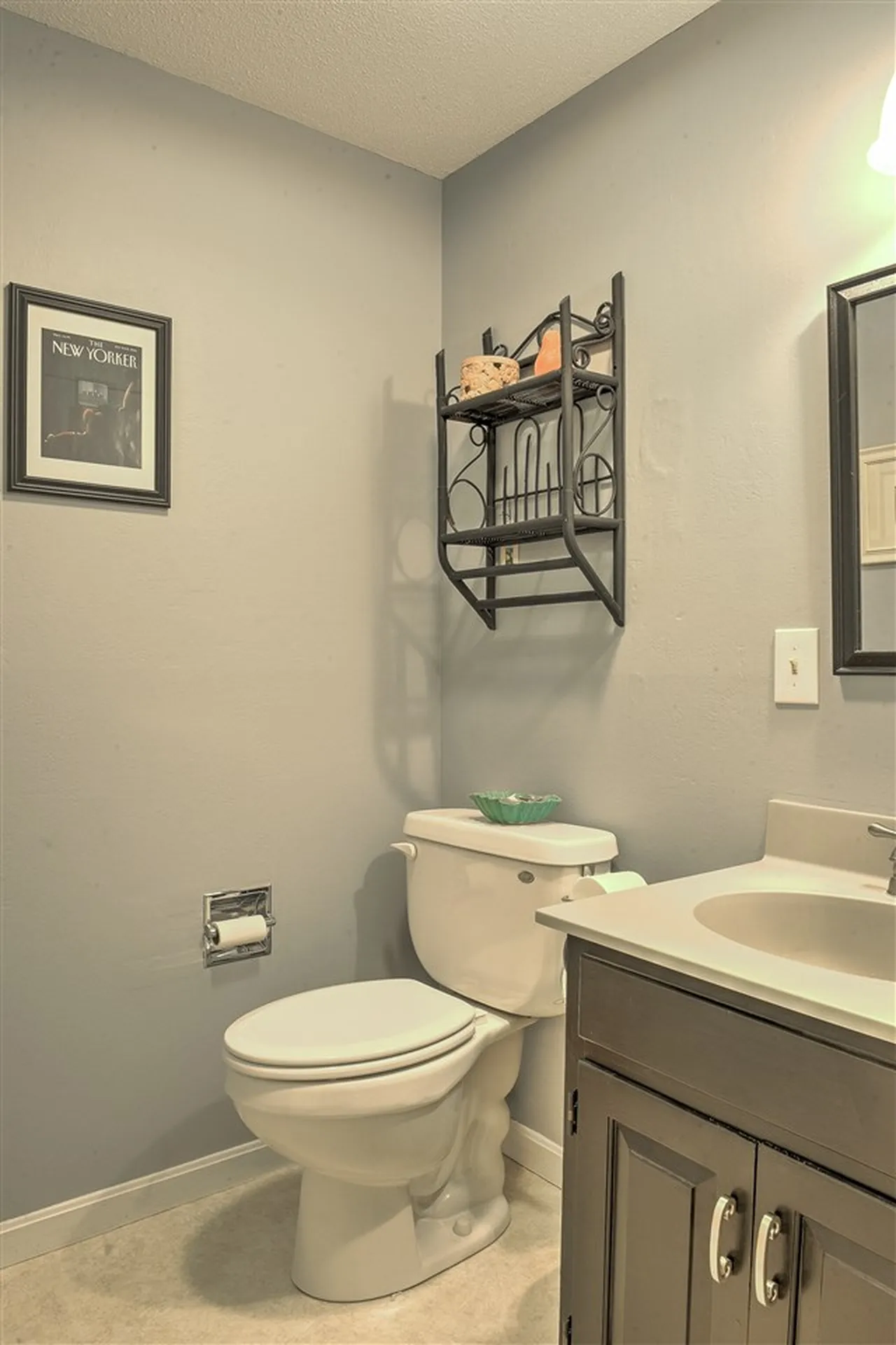 35 Base Hill Road Keene NH 03431