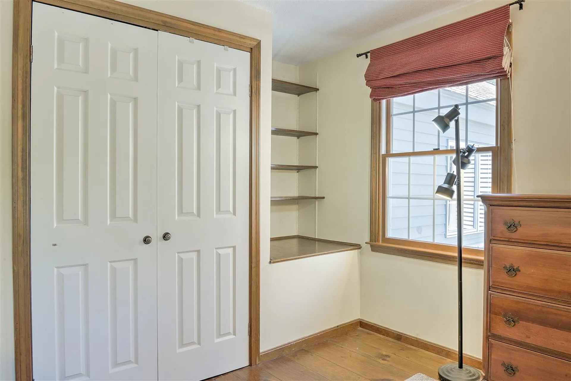 35 Base Hill Road Keene NH 03431