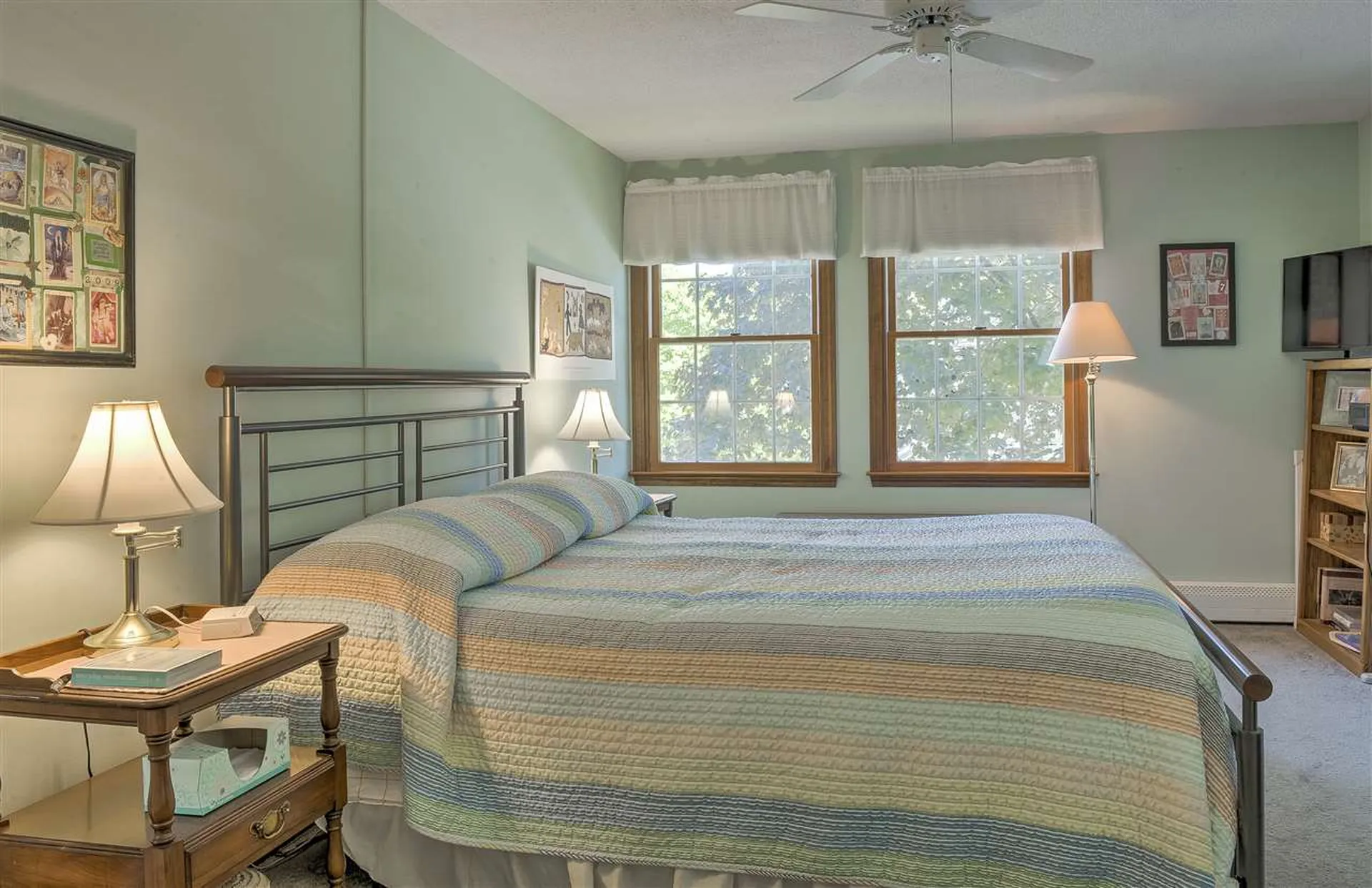 35 Base Hill Road Keene NH 03431
