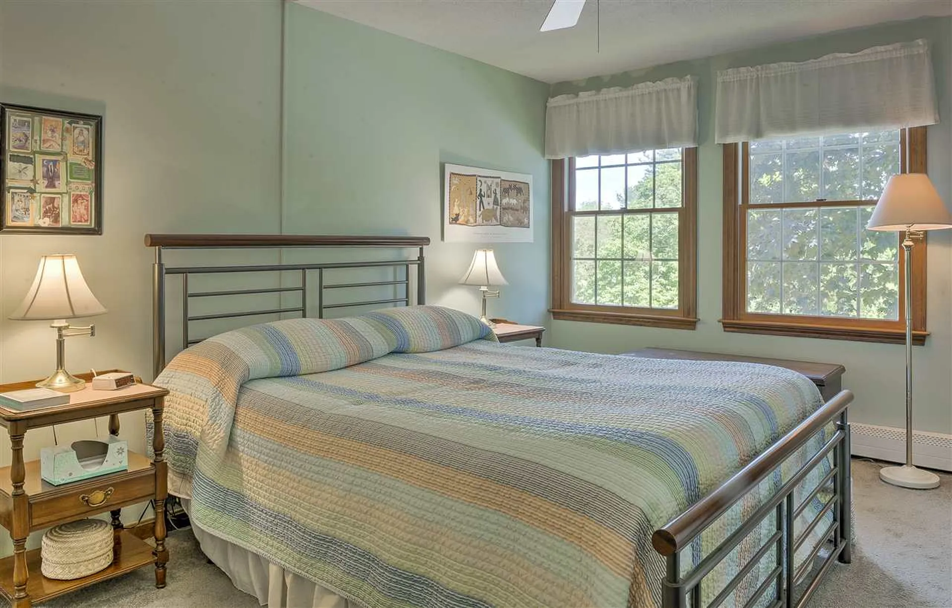 35 Base Hill Road Keene NH 03431
