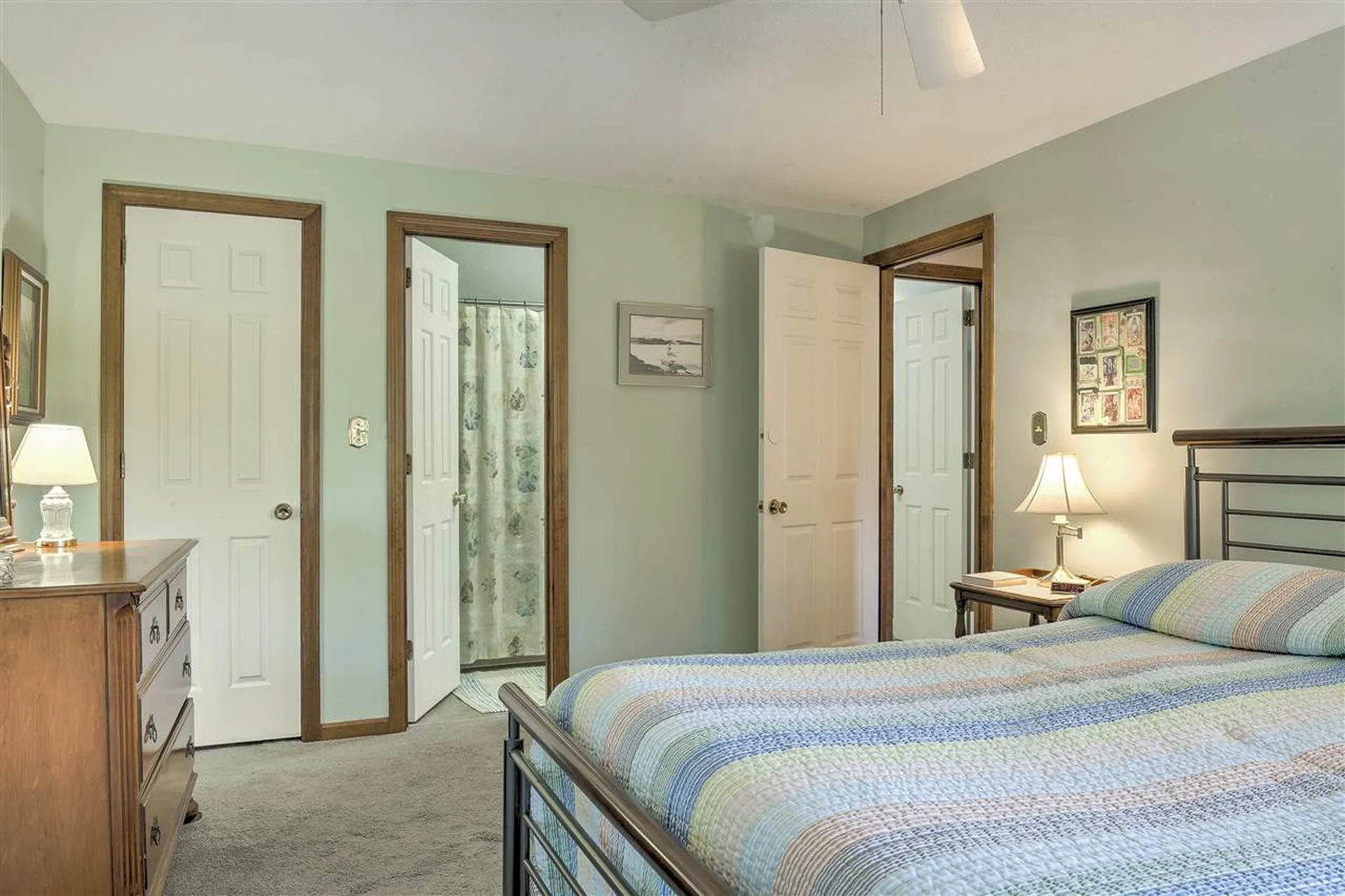 35 Base Hill Road Keene NH 03431
