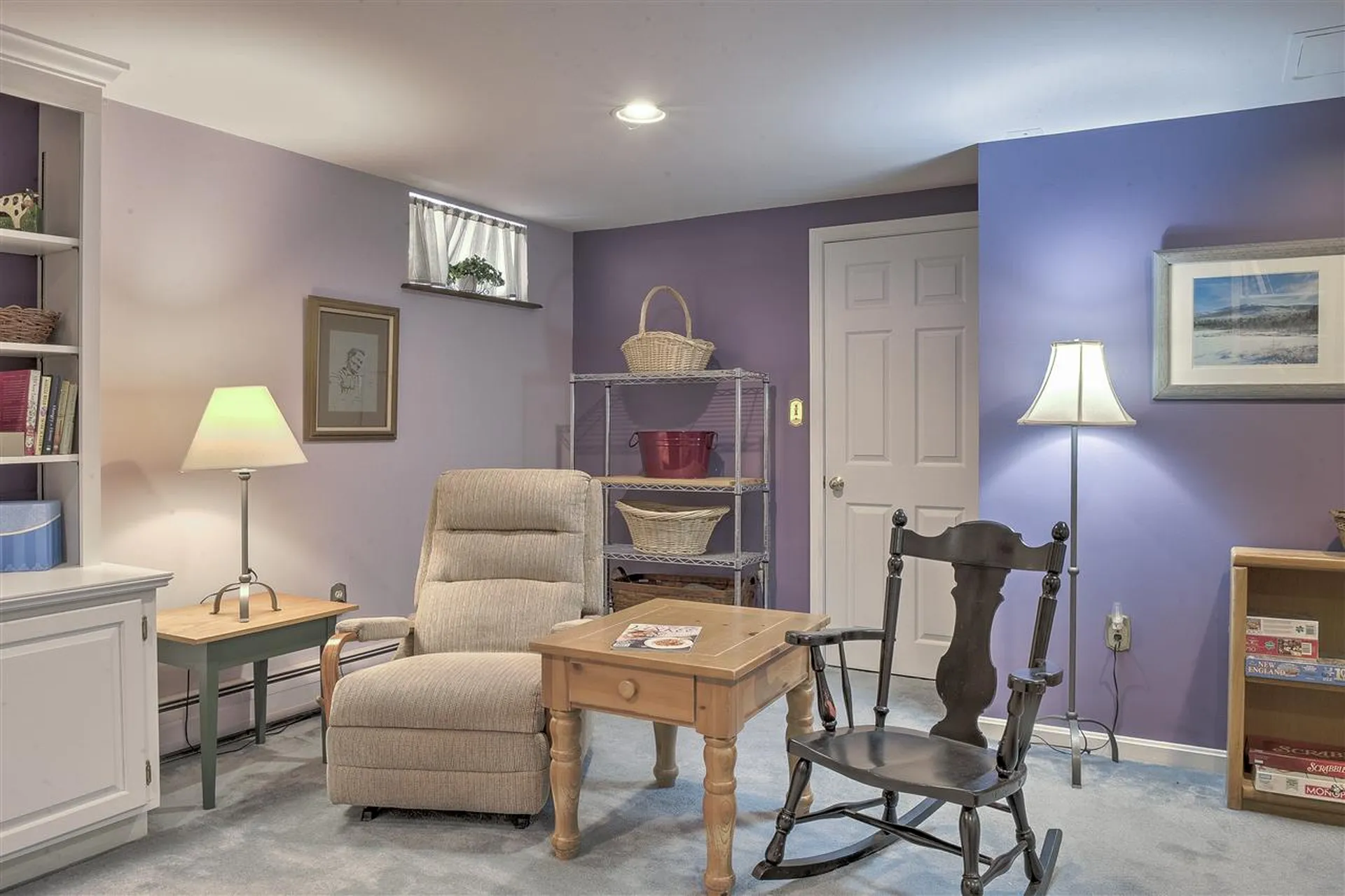 35 Base Hill Road Keene NH 03431