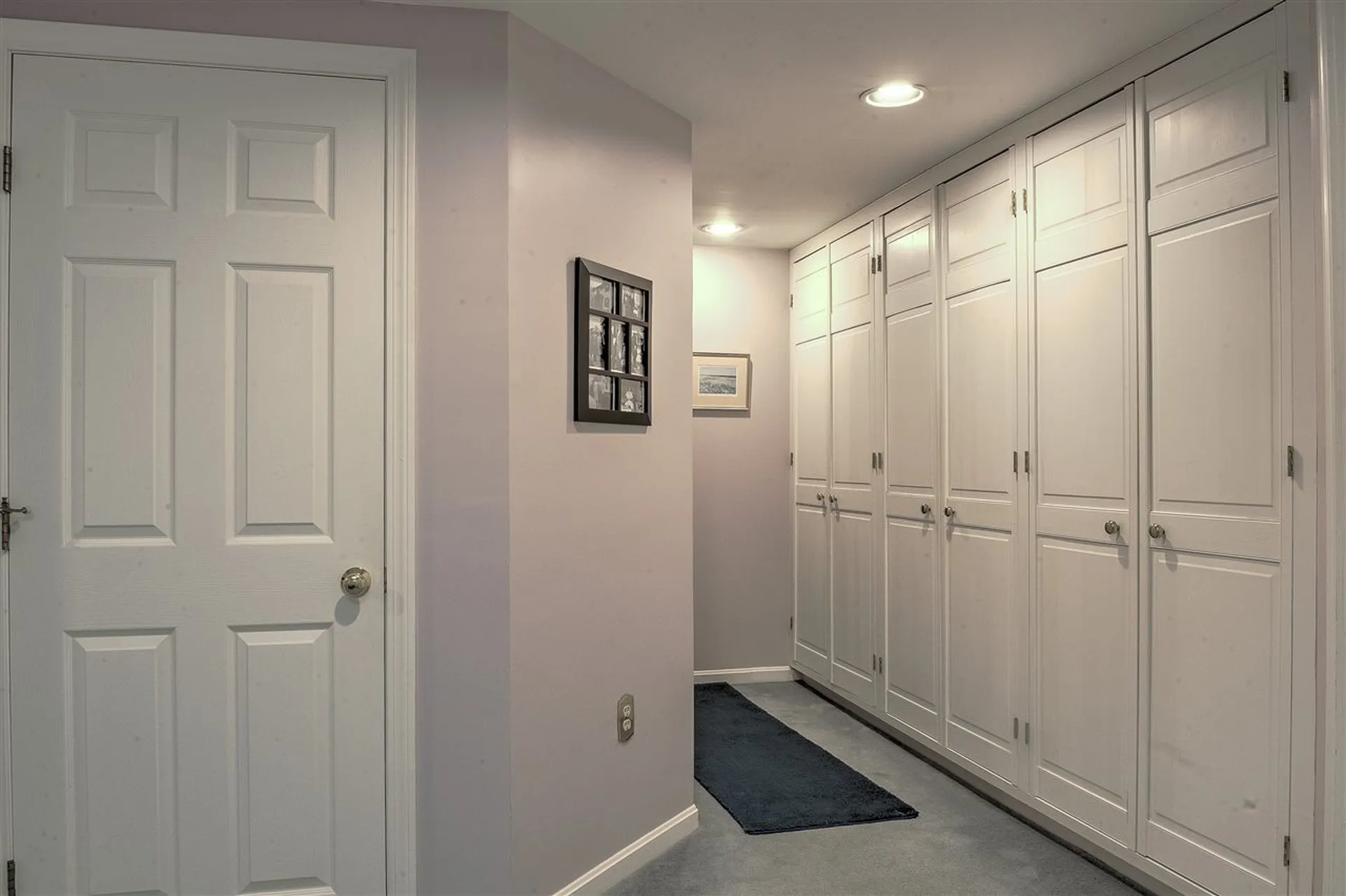 35 Base Hill Road Keene NH 03431