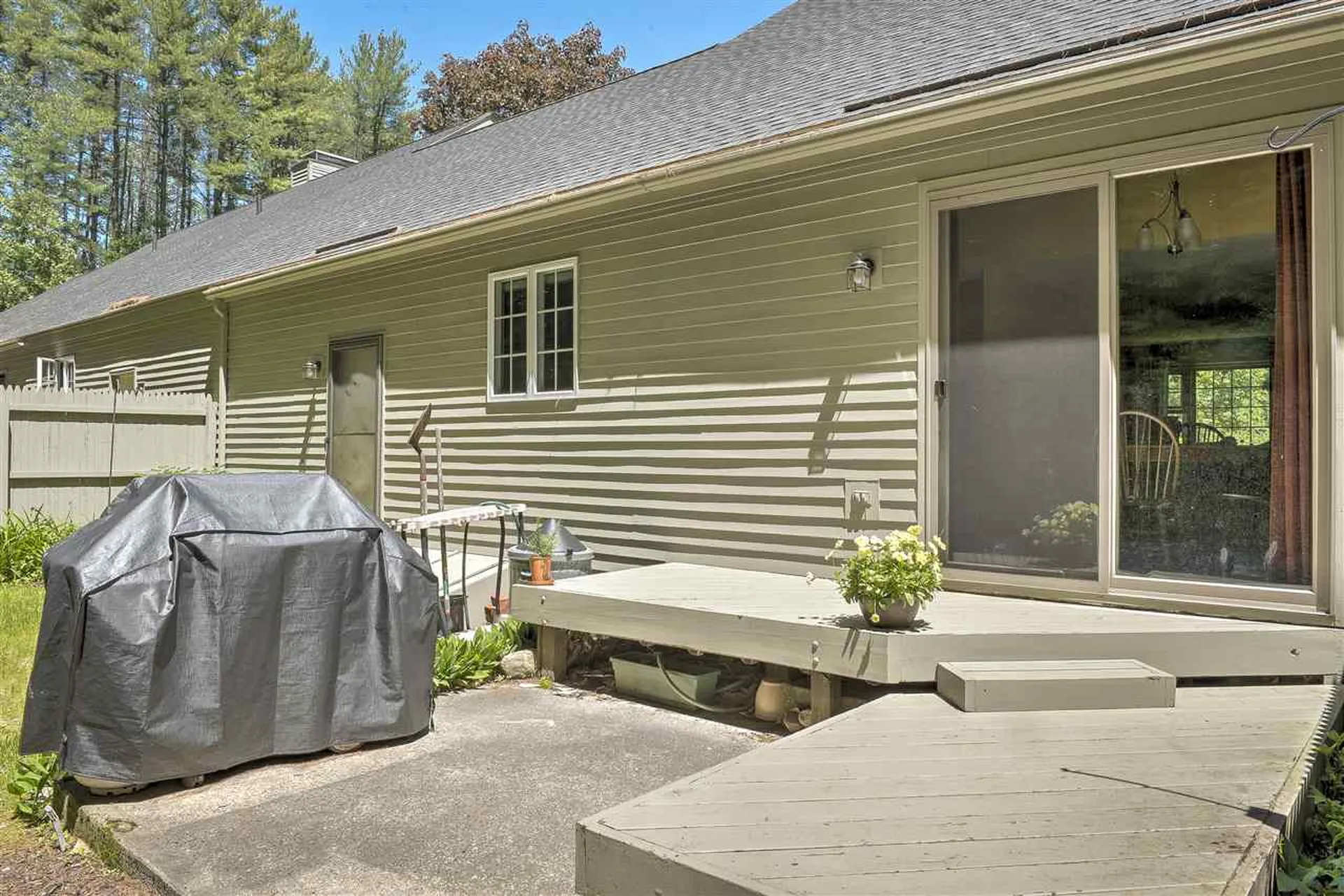 35 Base Hill Road Keene NH 03431