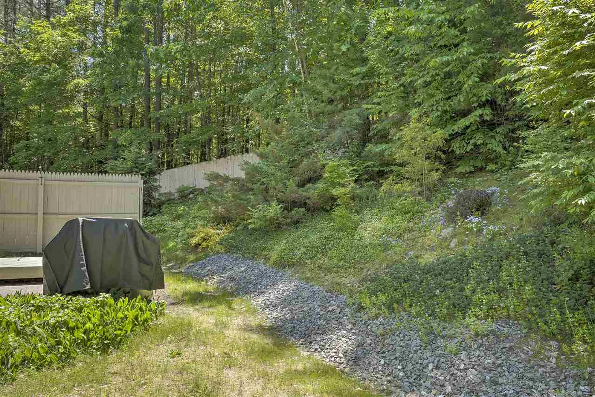 35 Base Hill Road Keene NH 03431