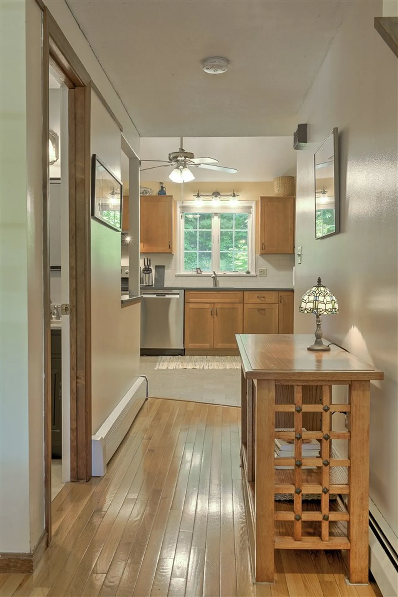 35 Base Hill Road Keene NH 03431