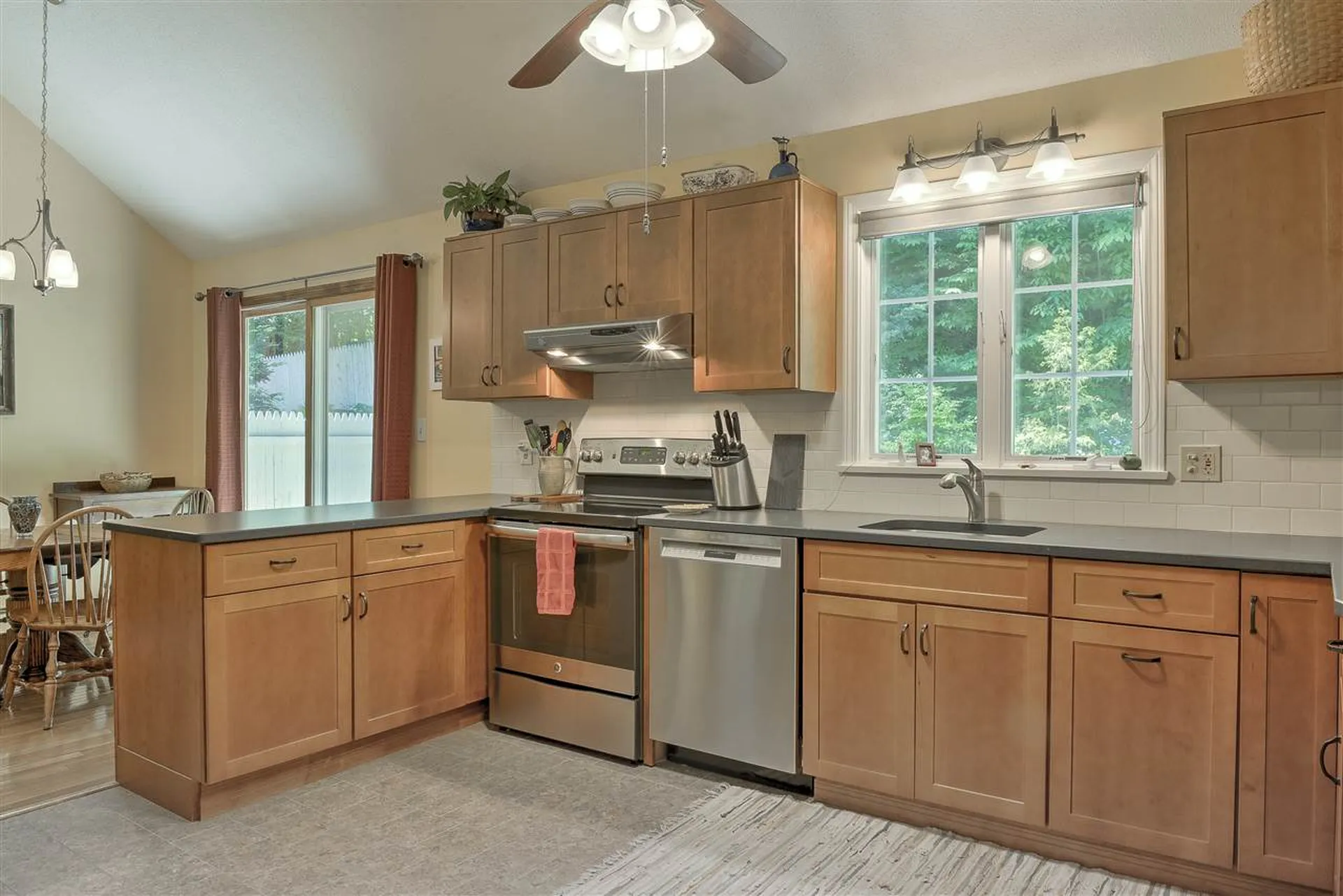 35 Base Hill Road Keene NH 03431